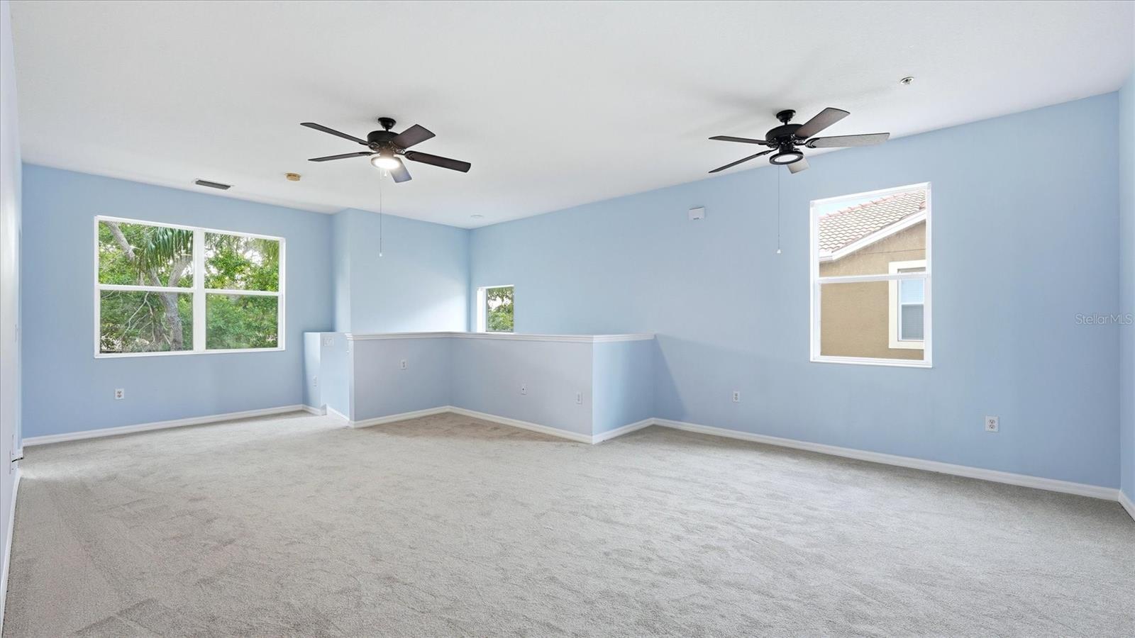 7839 LIMESTONE LN #12-204, SARASOTA, FL — photo 18
