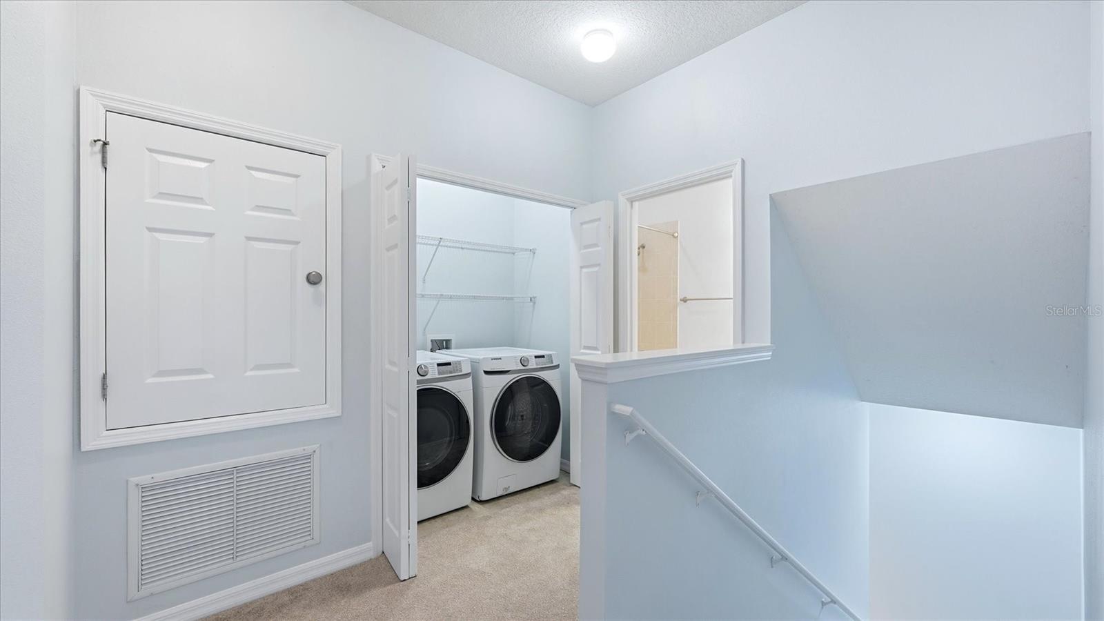 7839 LIMESTONE LN #12-204, SARASOTA, FL — photo 19