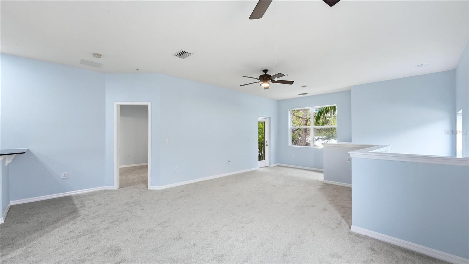 7839 LIMESTONE LN #12-204, SARASOTA, FL — photo 20