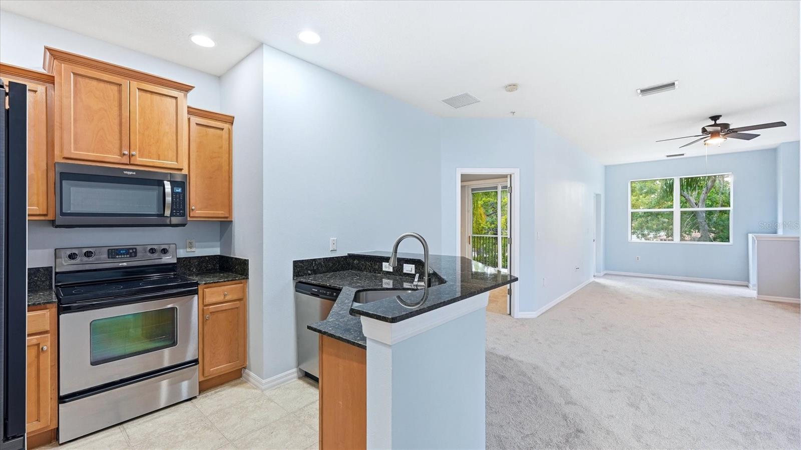 7839 LIMESTONE LN #12-204, SARASOTA, FL — photo 21