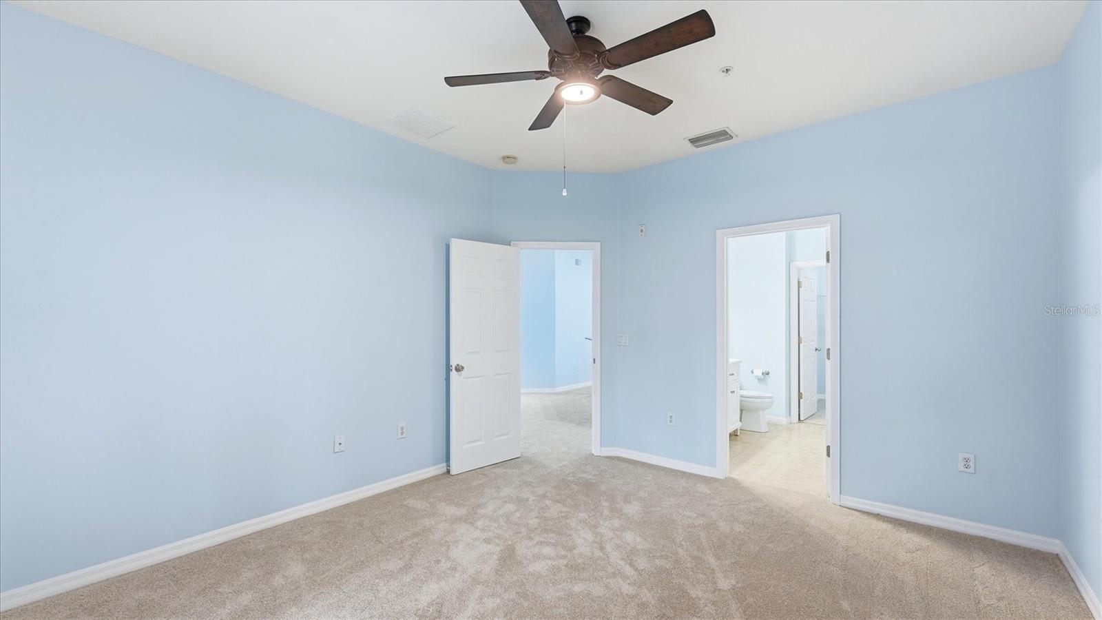 7839 LIMESTONE LN #12-204, SARASOTA, FL — photo 23