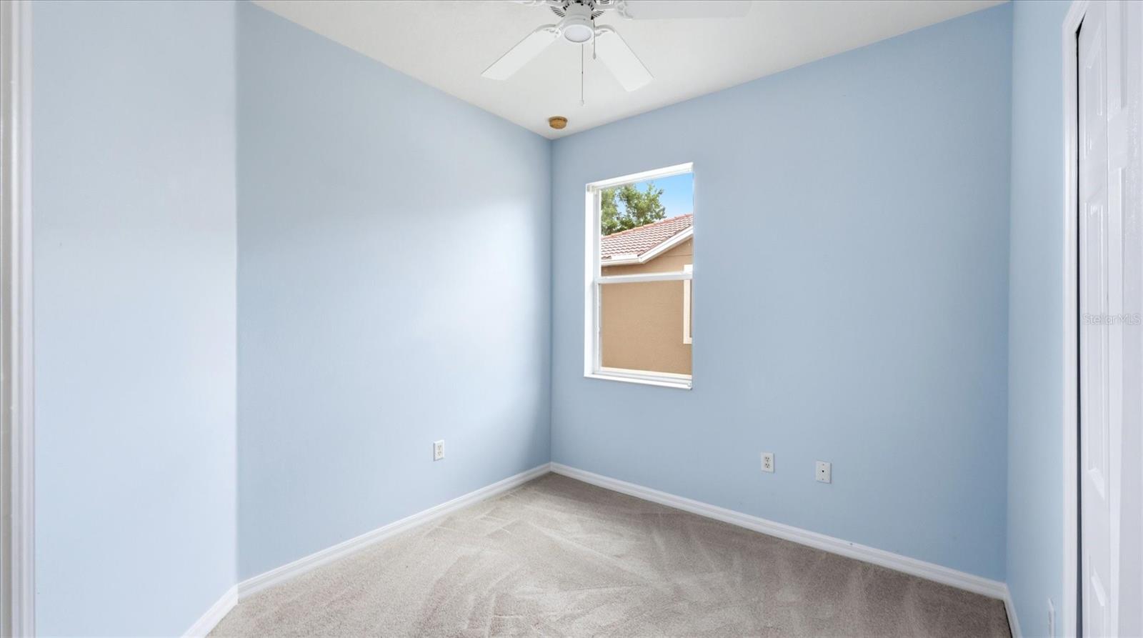 7839 LIMESTONE LN #12-204, SARASOTA, FL — photo 24