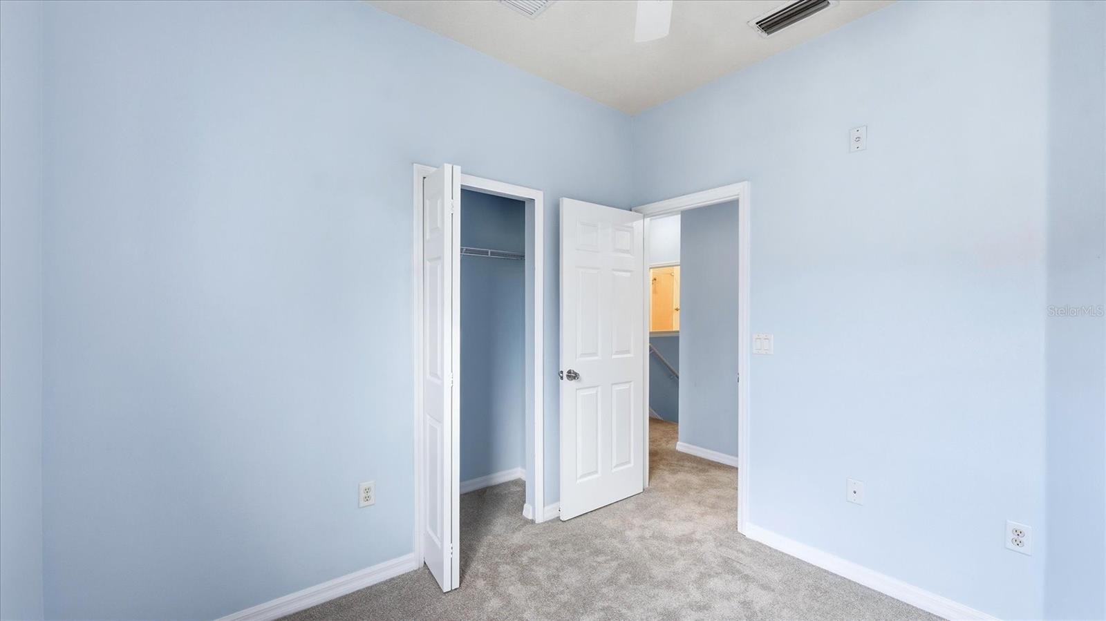 7839 LIMESTONE LN #12-204, SARASOTA, FL — photo 25