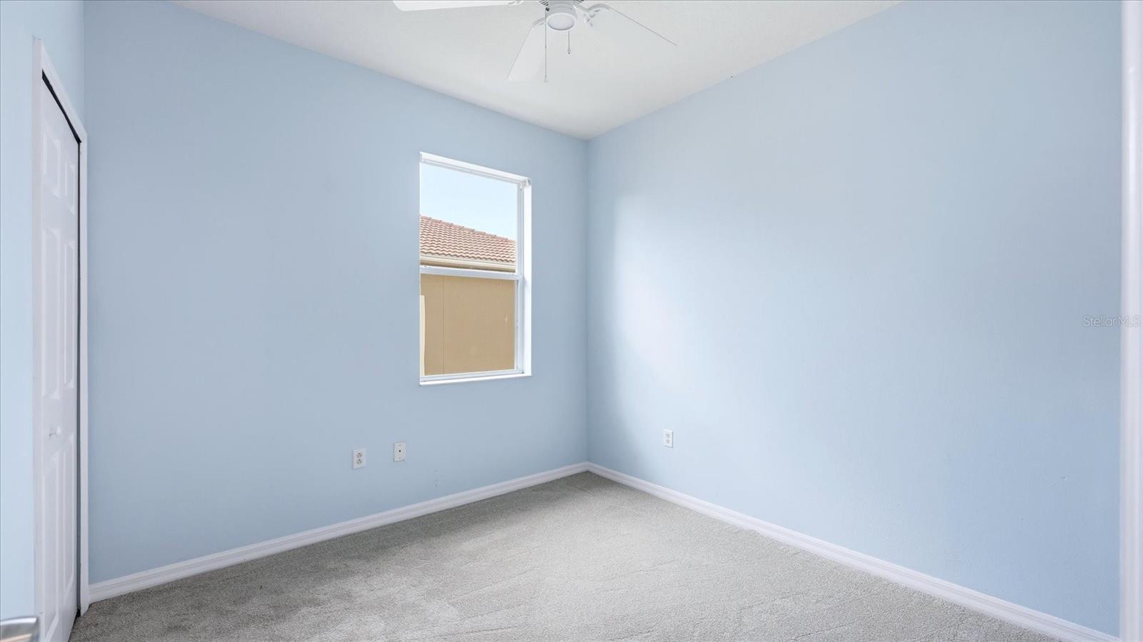 7839 LIMESTONE LN #12-204, SARASOTA, FL — photo 26