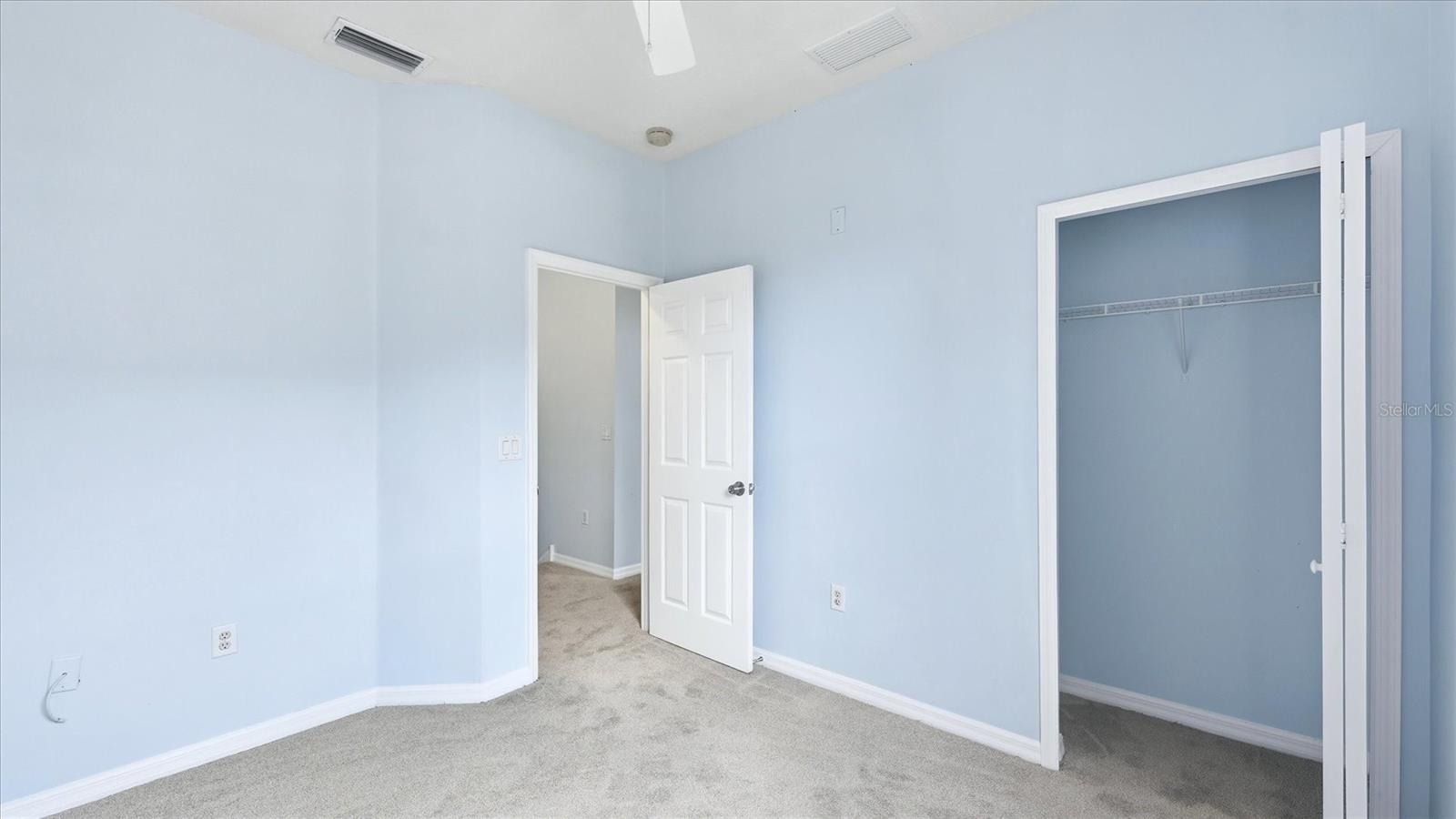 7839 LIMESTONE LN #12-204, SARASOTA, FL — photo 27