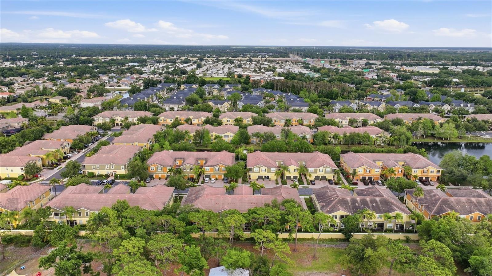 7839 LIMESTONE LN #12-204, SARASOTA, FL — photo 30