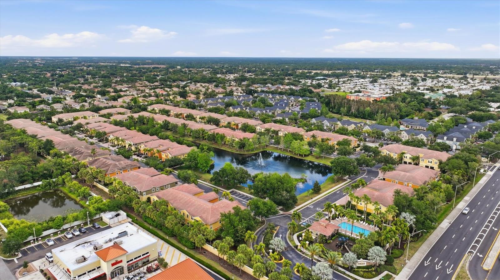 7839 LIMESTONE LN #12-204, SARASOTA, FL — photo 31