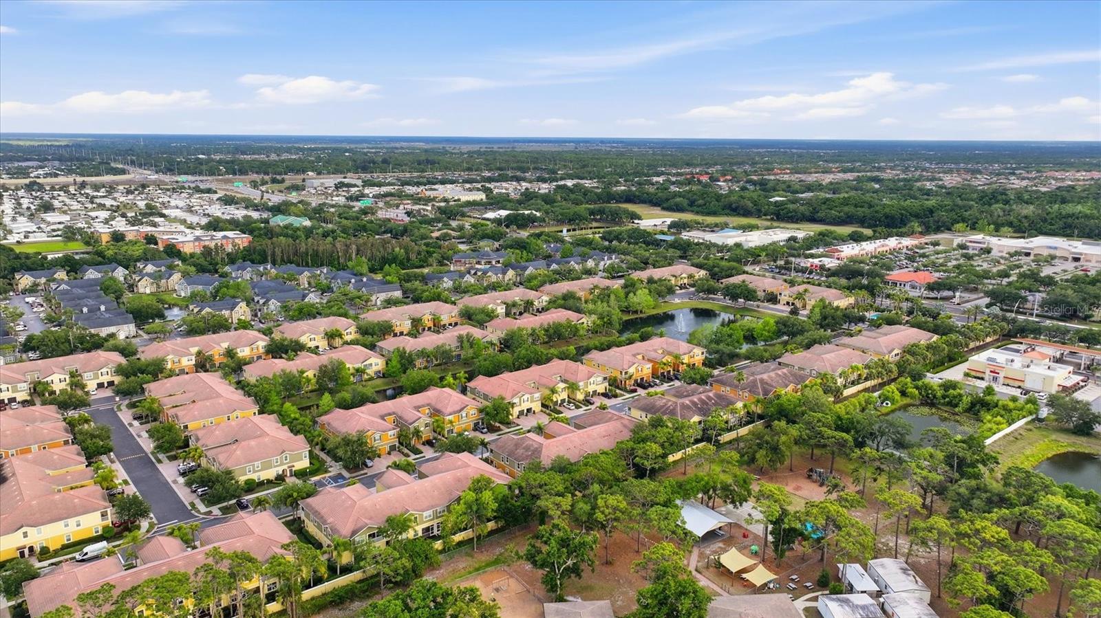 7839 LIMESTONE LN #12-204, SARASOTA, FL — photo 32