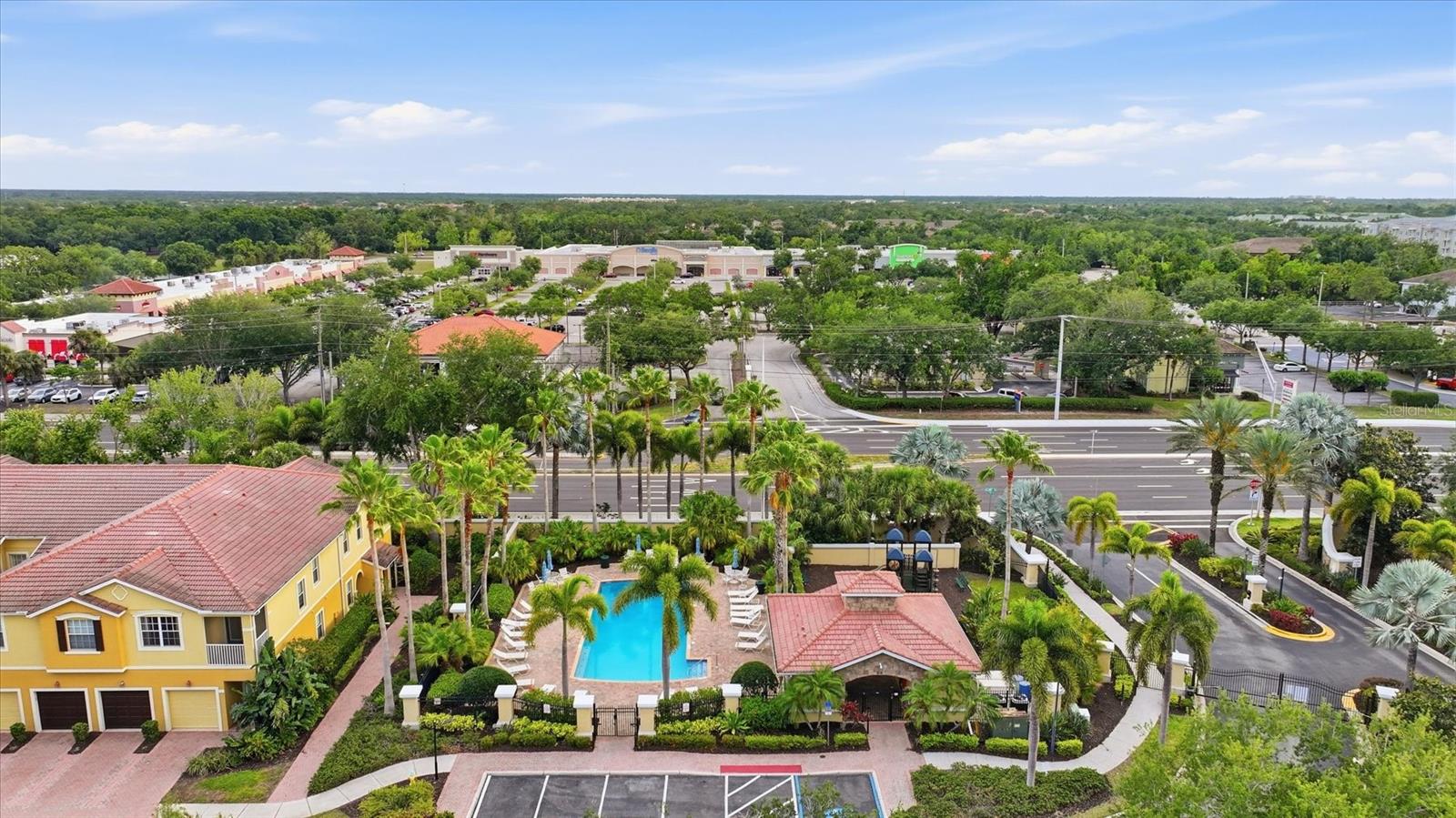 7839 LIMESTONE LN #12-204, SARASOTA, FL — photo 34
