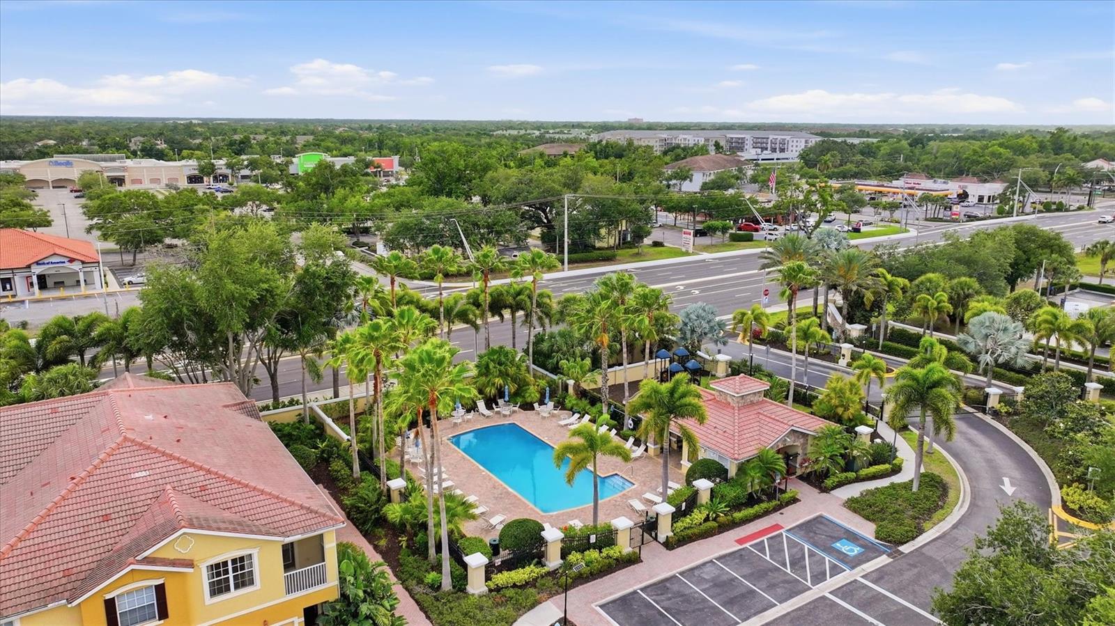 7839 LIMESTONE LN #12-204, SARASOTA, FL — photo 35