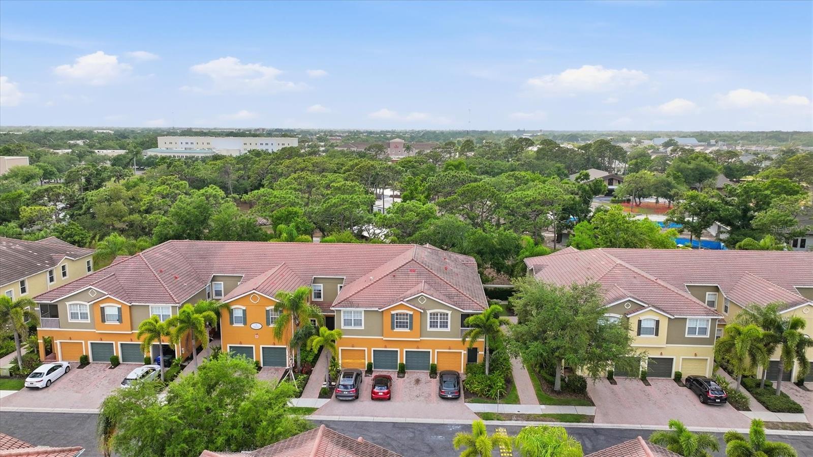 7839 LIMESTONE LN #12-204, SARASOTA, FL — photo 36