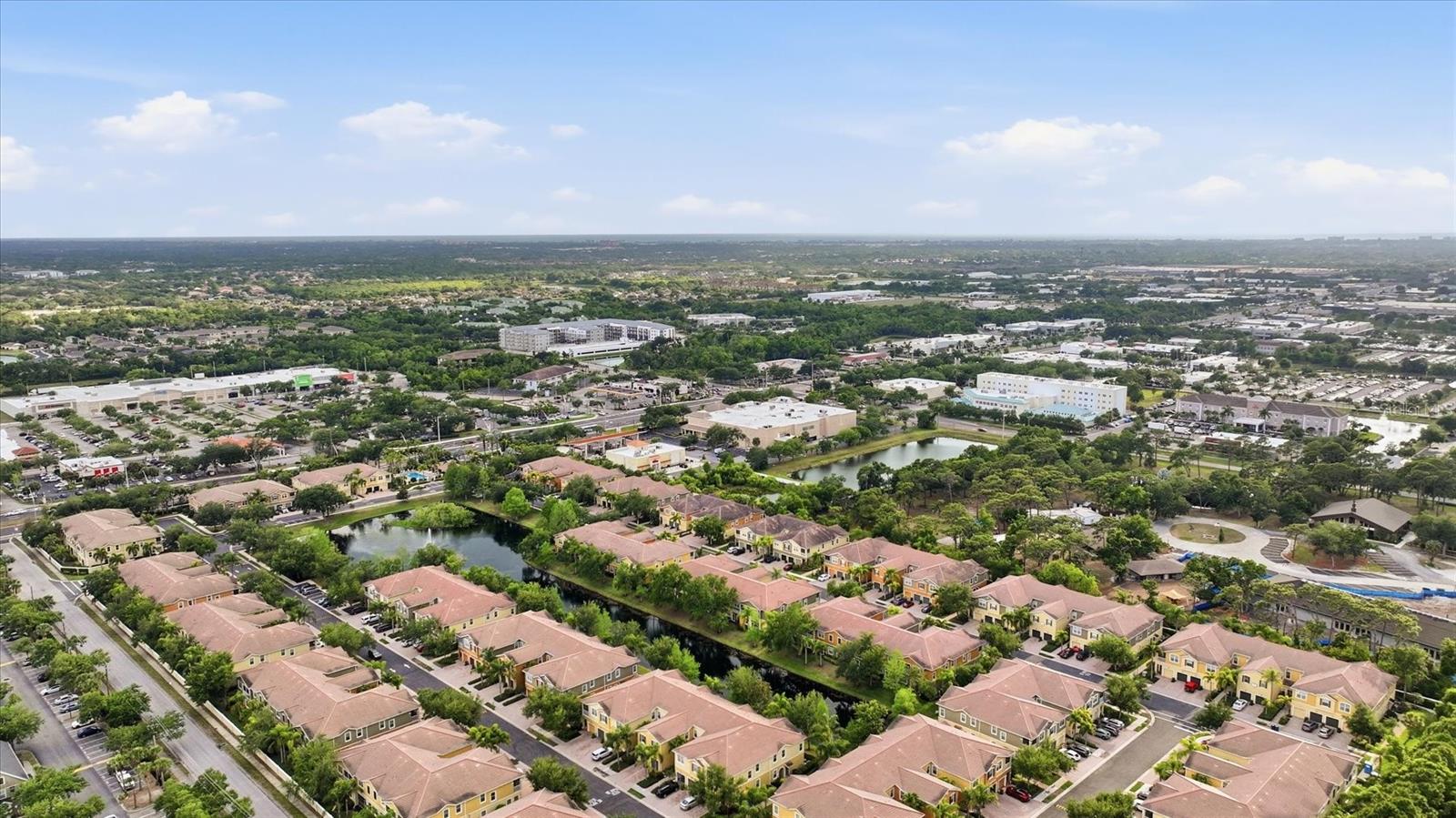 7839 LIMESTONE LN #12-204, SARASOTA, FL — photo 37