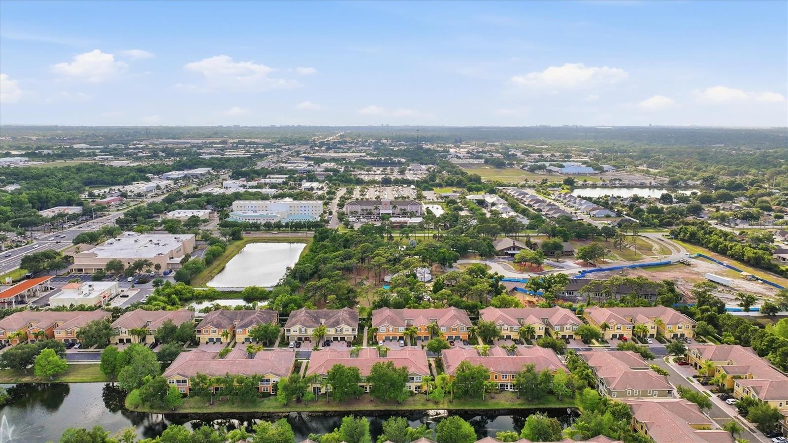 7839 LIMESTONE LN #12-204, SARASOTA, FL — photo 38