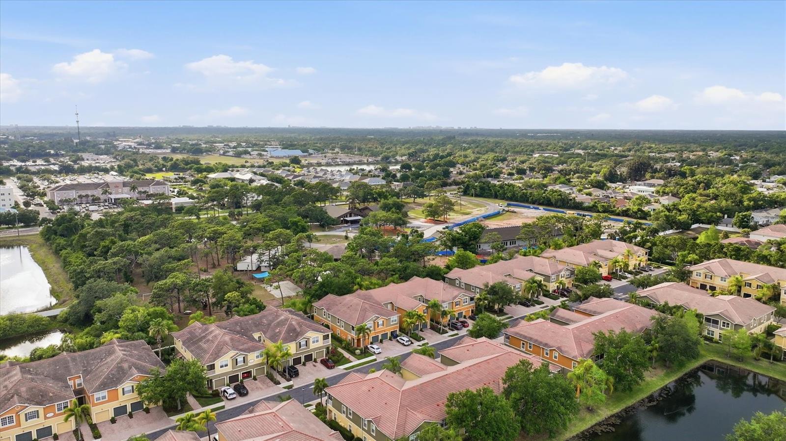 7839 LIMESTONE LN #12-204, SARASOTA, FL — photo 39