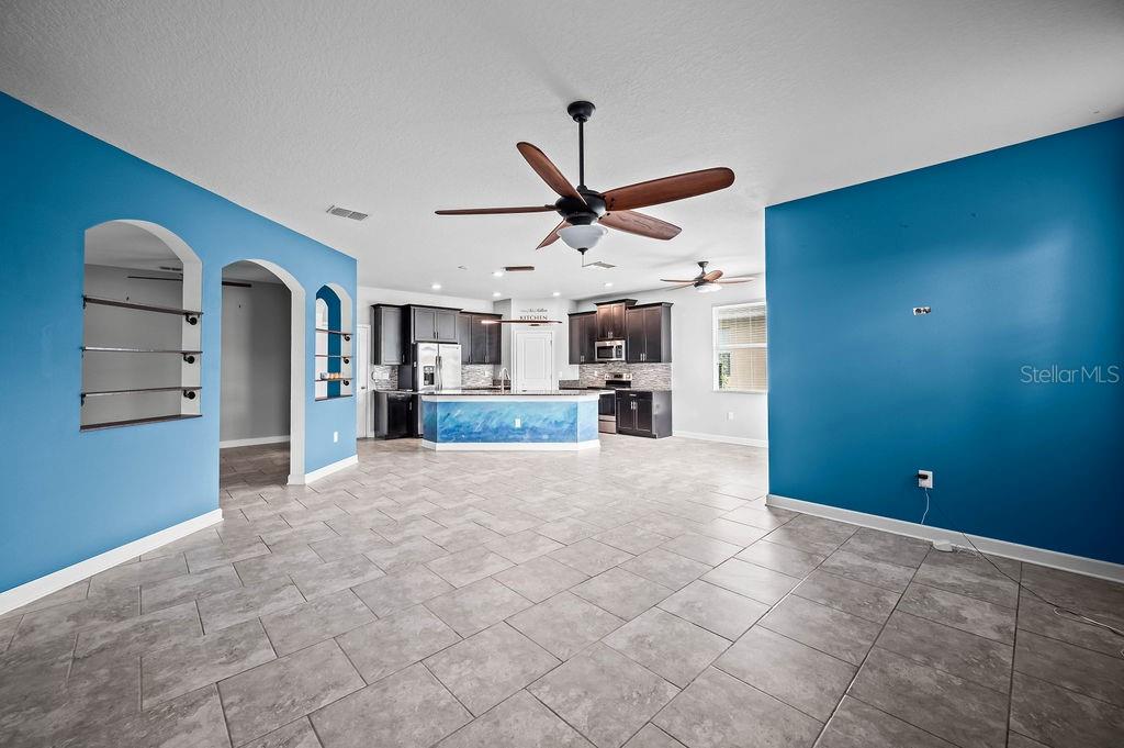 4538 CORTLAND DR, DAVENPORT, FL — photo 5