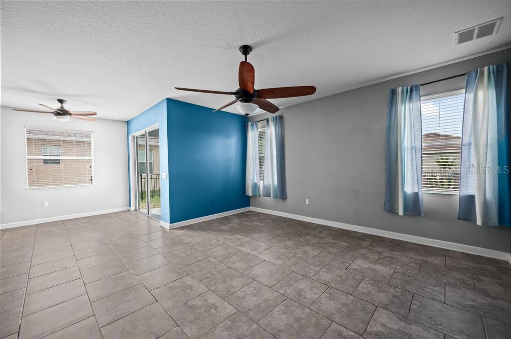 4538 CORTLAND DR, DAVENPORT, FL — photo 6