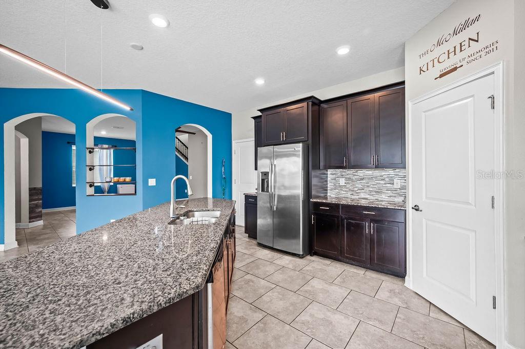 4538 CORTLAND DR, DAVENPORT, FL — photo 7