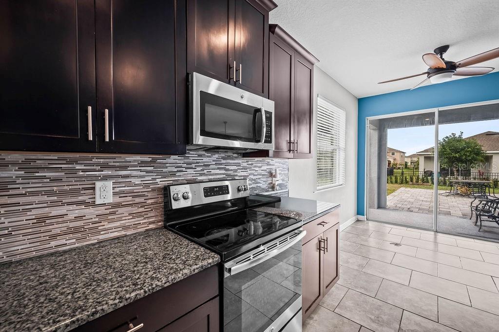 4538 CORTLAND DR, DAVENPORT, FL — photo 8