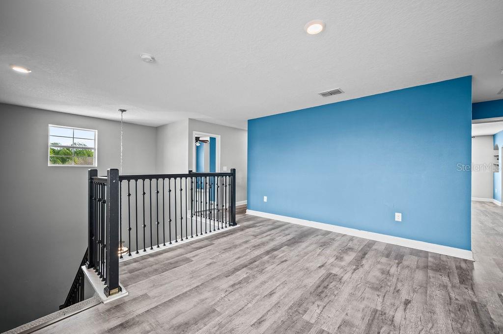4538 CORTLAND DR, DAVENPORT, FL — photo 15