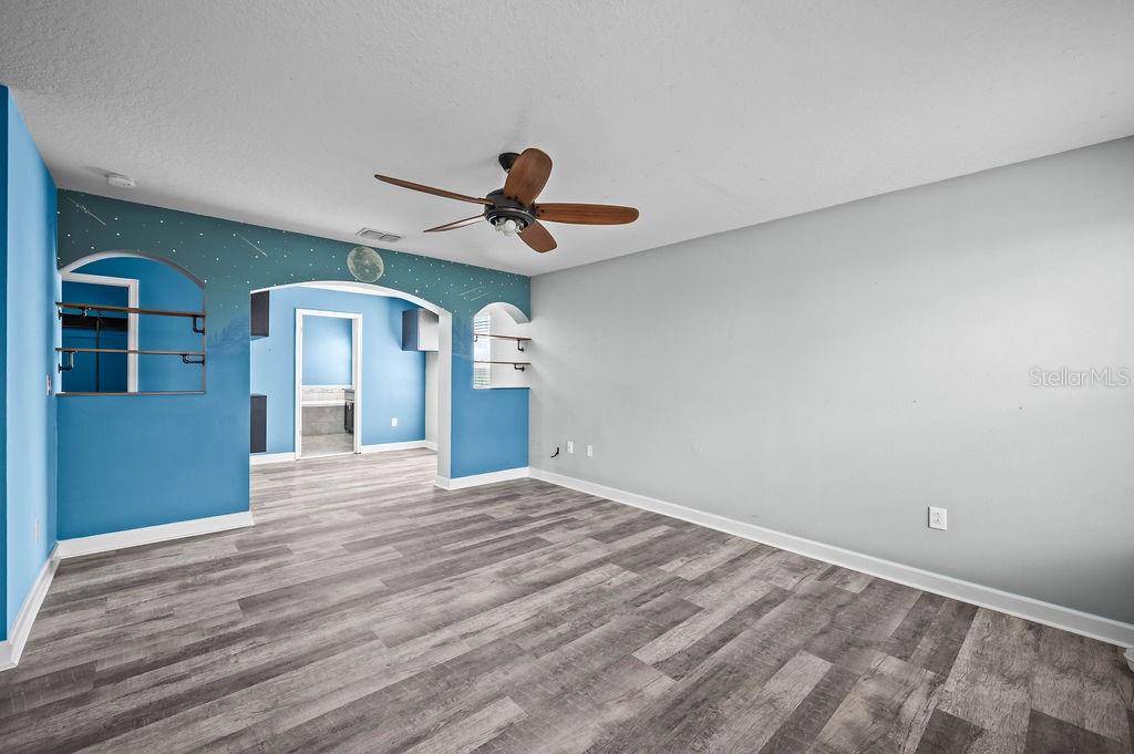 4538 CORTLAND DR, DAVENPORT, FL — photo 18