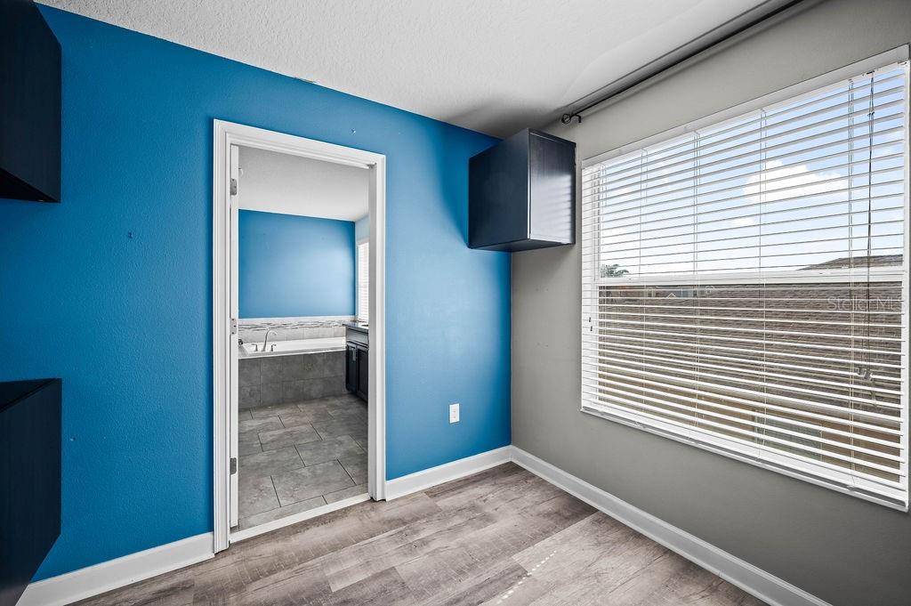 4538 CORTLAND DR, DAVENPORT, FL — photo 19