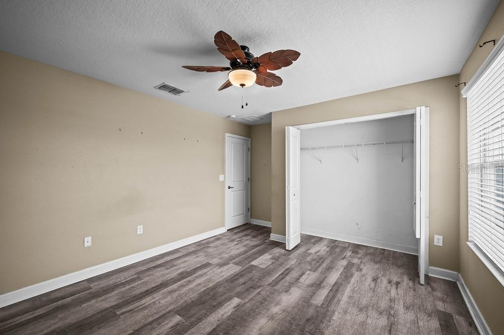 4538 CORTLAND DR, DAVENPORT, FL — photo 26