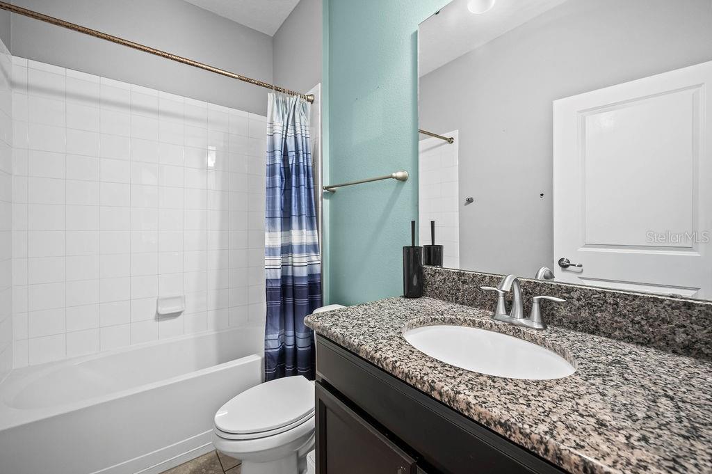 4538 CORTLAND DR, DAVENPORT, FL — photo 34