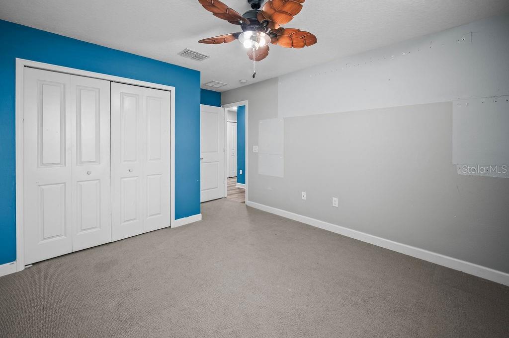 4538 CORTLAND DR, DAVENPORT, FL — photo 36