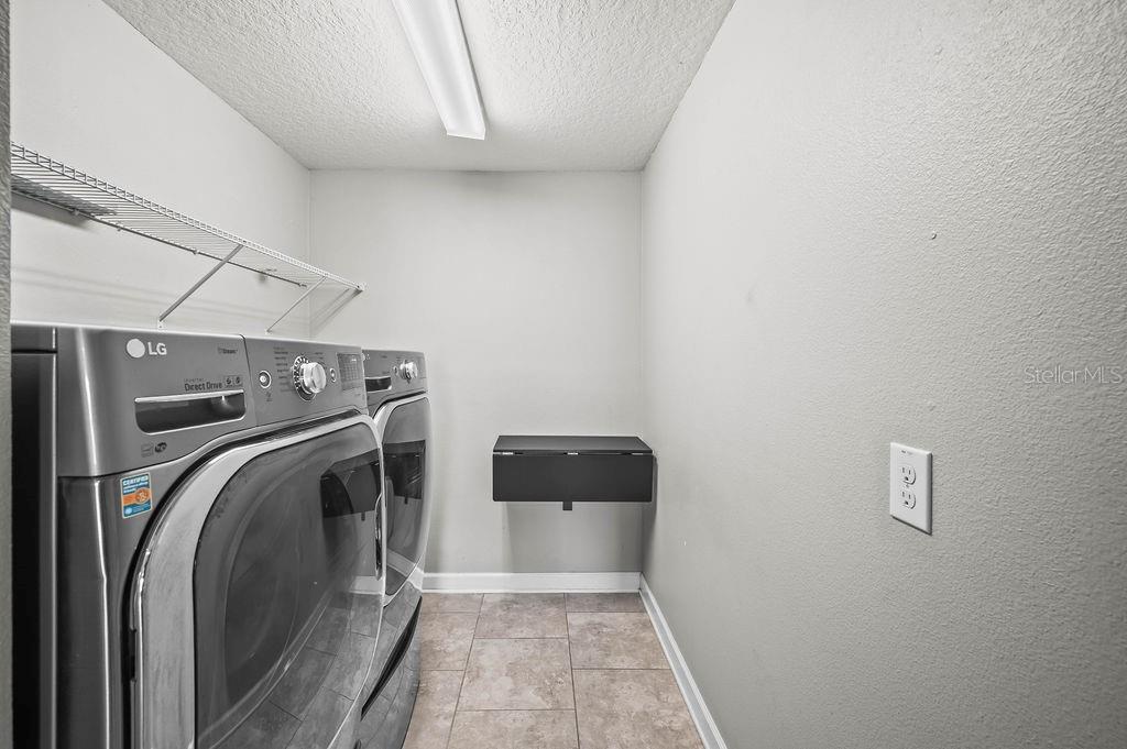 4538 CORTLAND DR, DAVENPORT, FL — photo 37