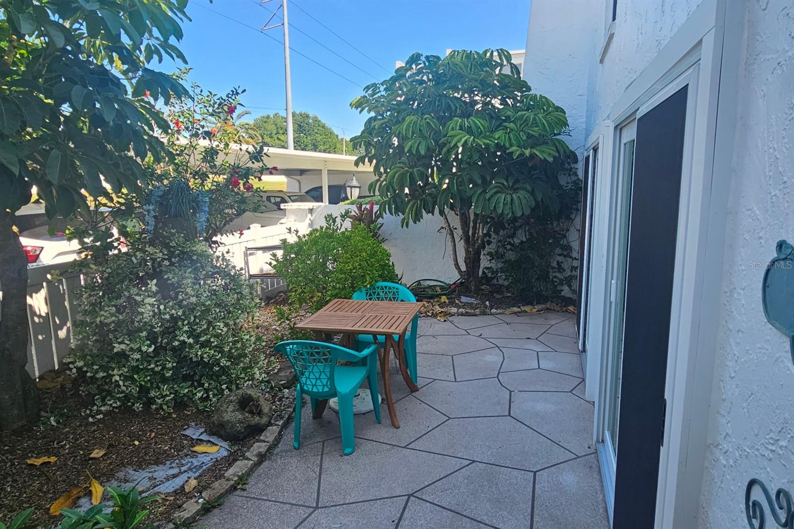 1655 S HIGHLAND AVE #J187, CLEARWATER, FL — photo 21