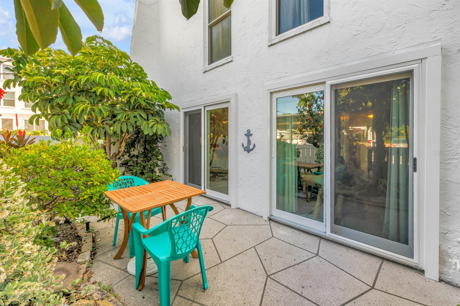 1655 S HIGHLAND AVE #J187, CLEARWATER, FL — photo 22