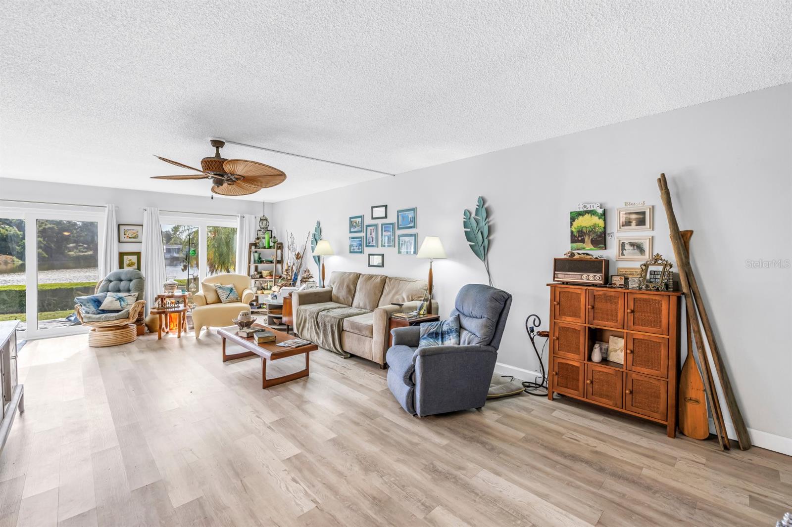 1655 S HIGHLAND AVE #J187, CLEARWATER, FL — photo 3