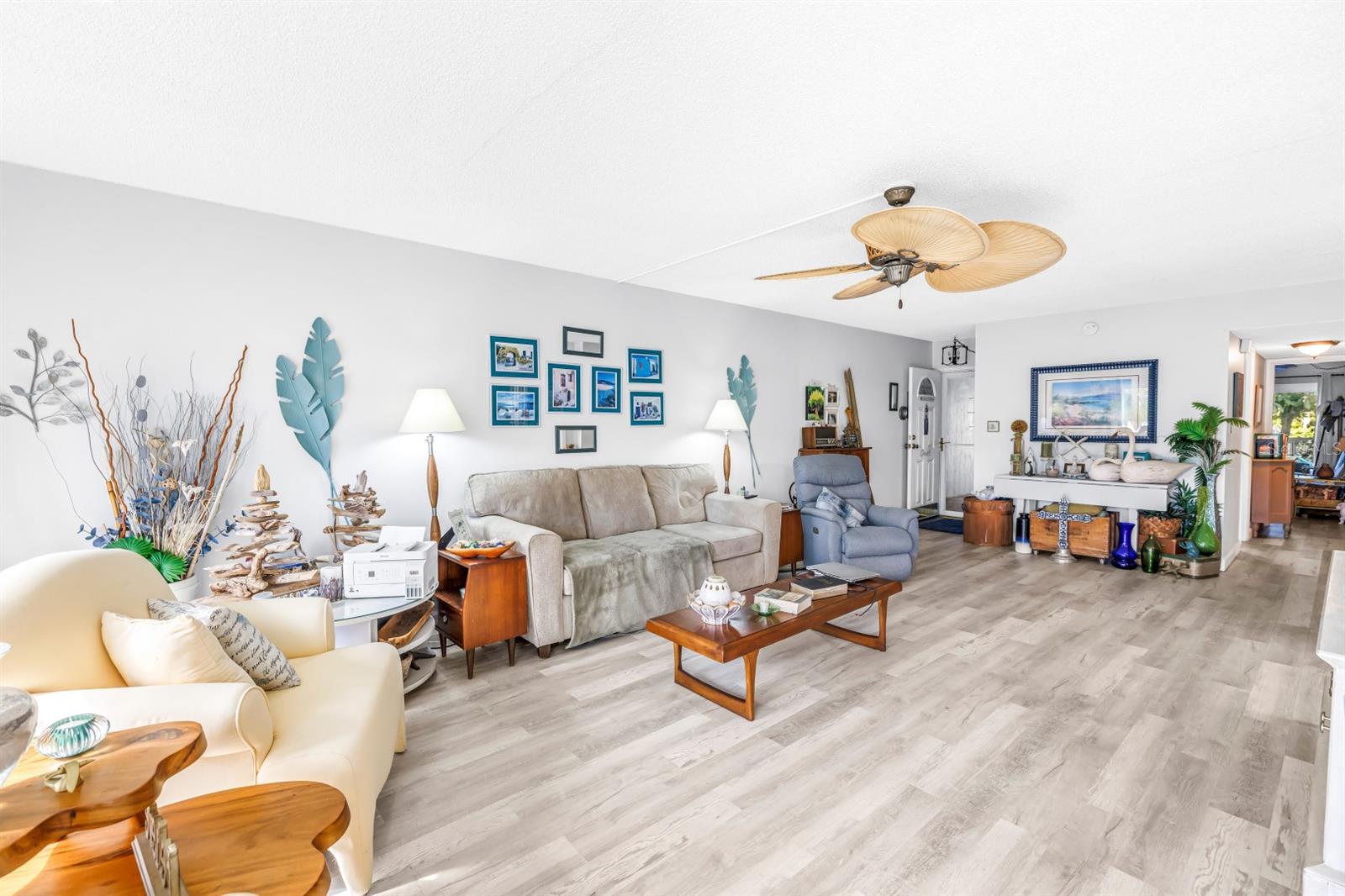 1655 S HIGHLAND AVE #J187, CLEARWATER, FL — photo 5