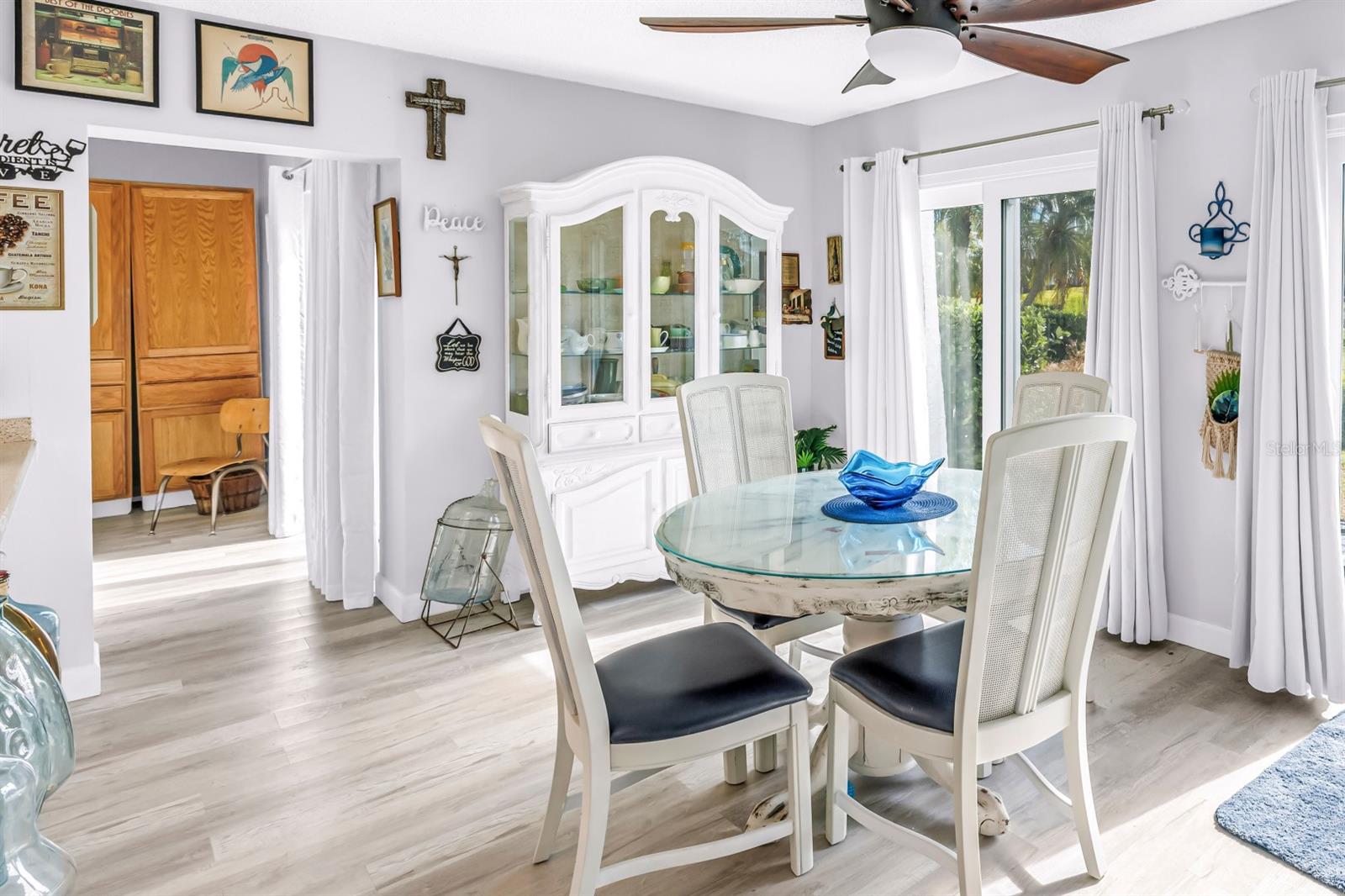 1655 S HIGHLAND AVE #J187, CLEARWATER, FL — photo 7