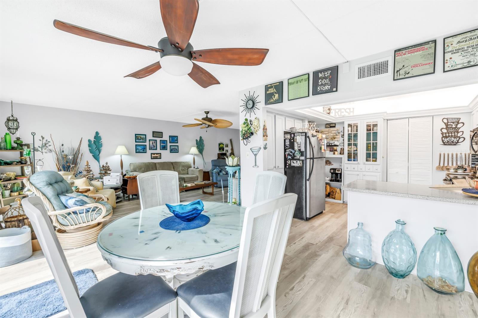 1655 S HIGHLAND AVE #J187, CLEARWATER, FL — photo 8