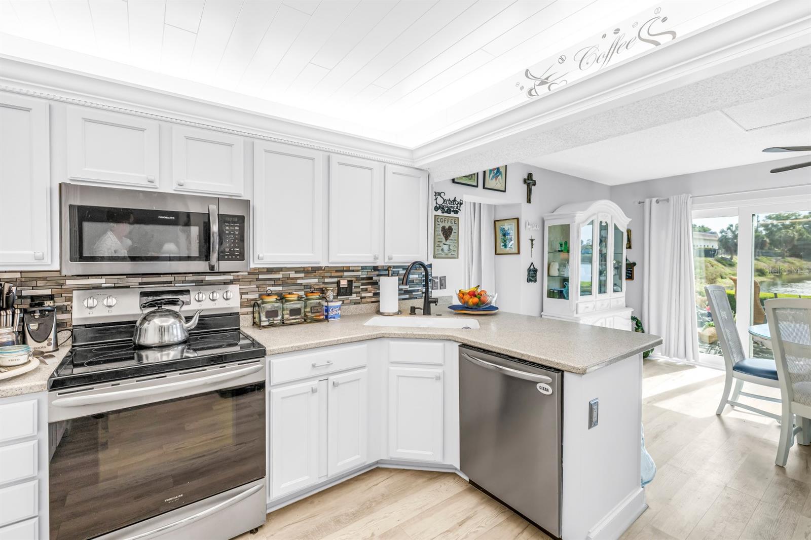 1655 S HIGHLAND AVE #J187, CLEARWATER, FL — photo 9