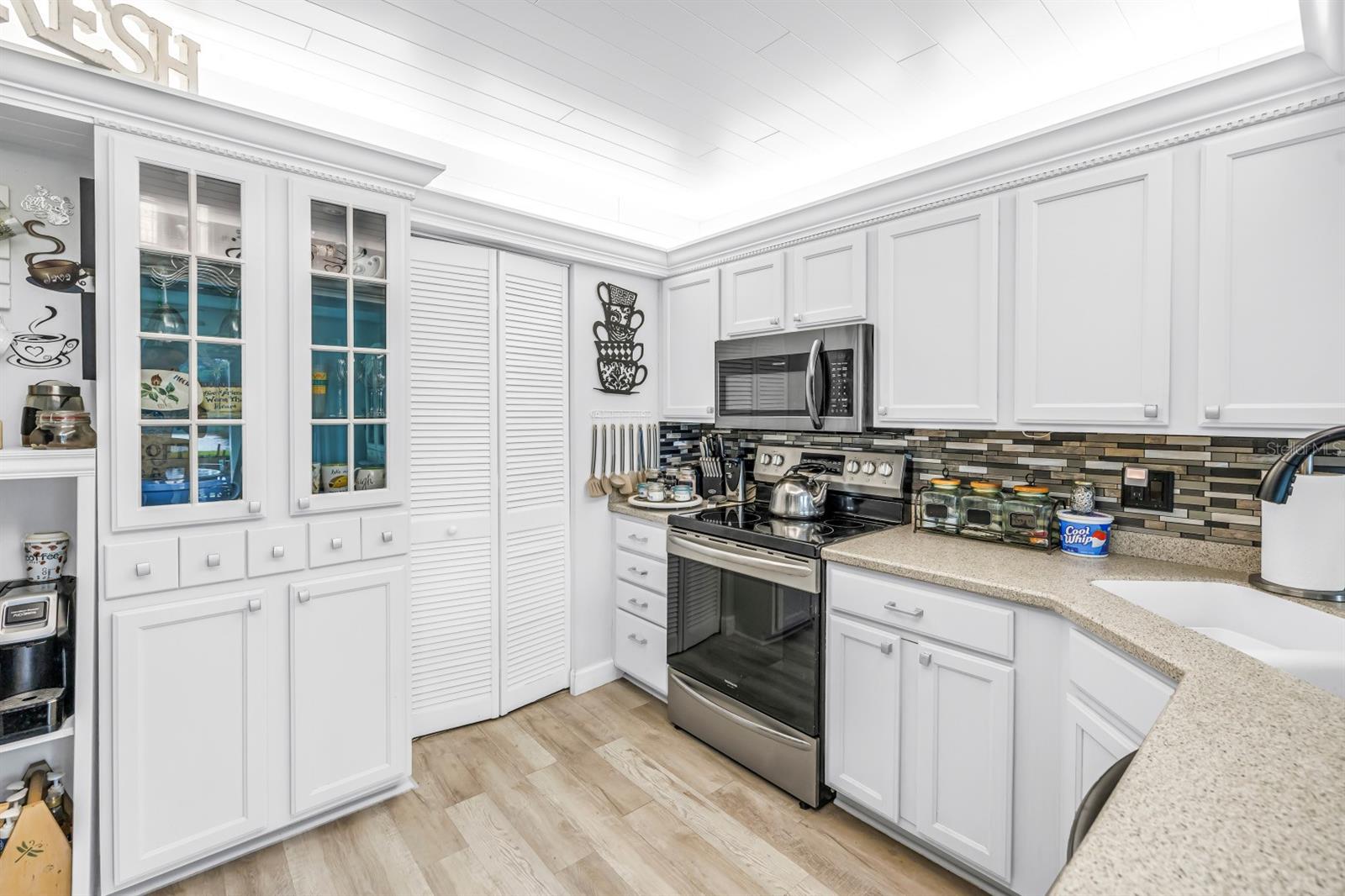 1655 S HIGHLAND AVE #J187, CLEARWATER, FL — photo 10