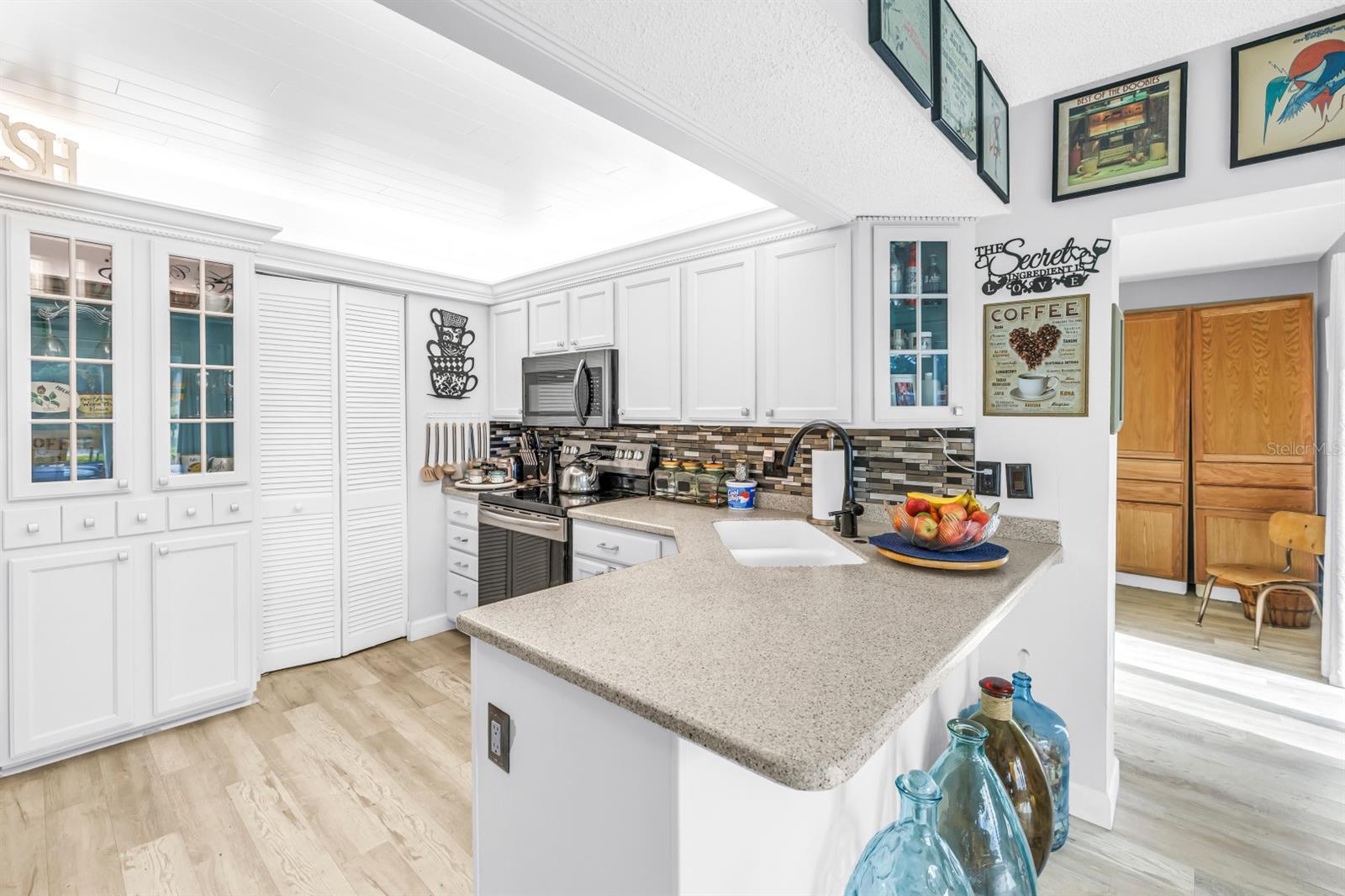 1655 S HIGHLAND AVE #J187, CLEARWATER, FL — photo 11