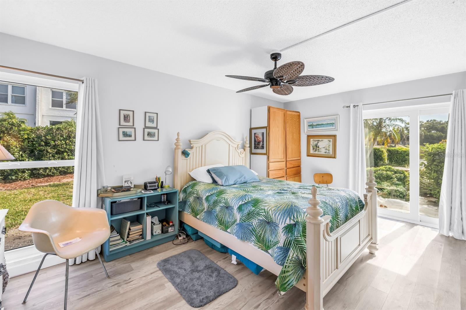 1655 S HIGHLAND AVE #J187, CLEARWATER, FL — photo 13