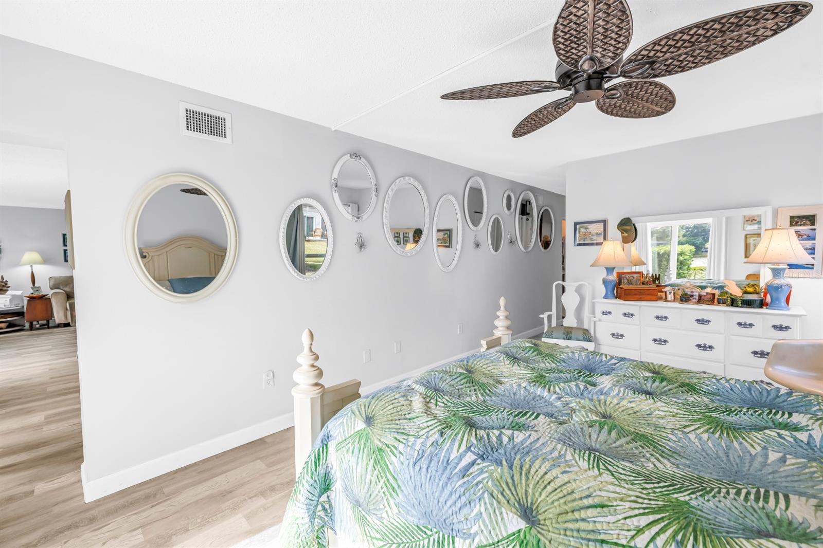 1655 S HIGHLAND AVE #J187, CLEARWATER, FL — photo 14