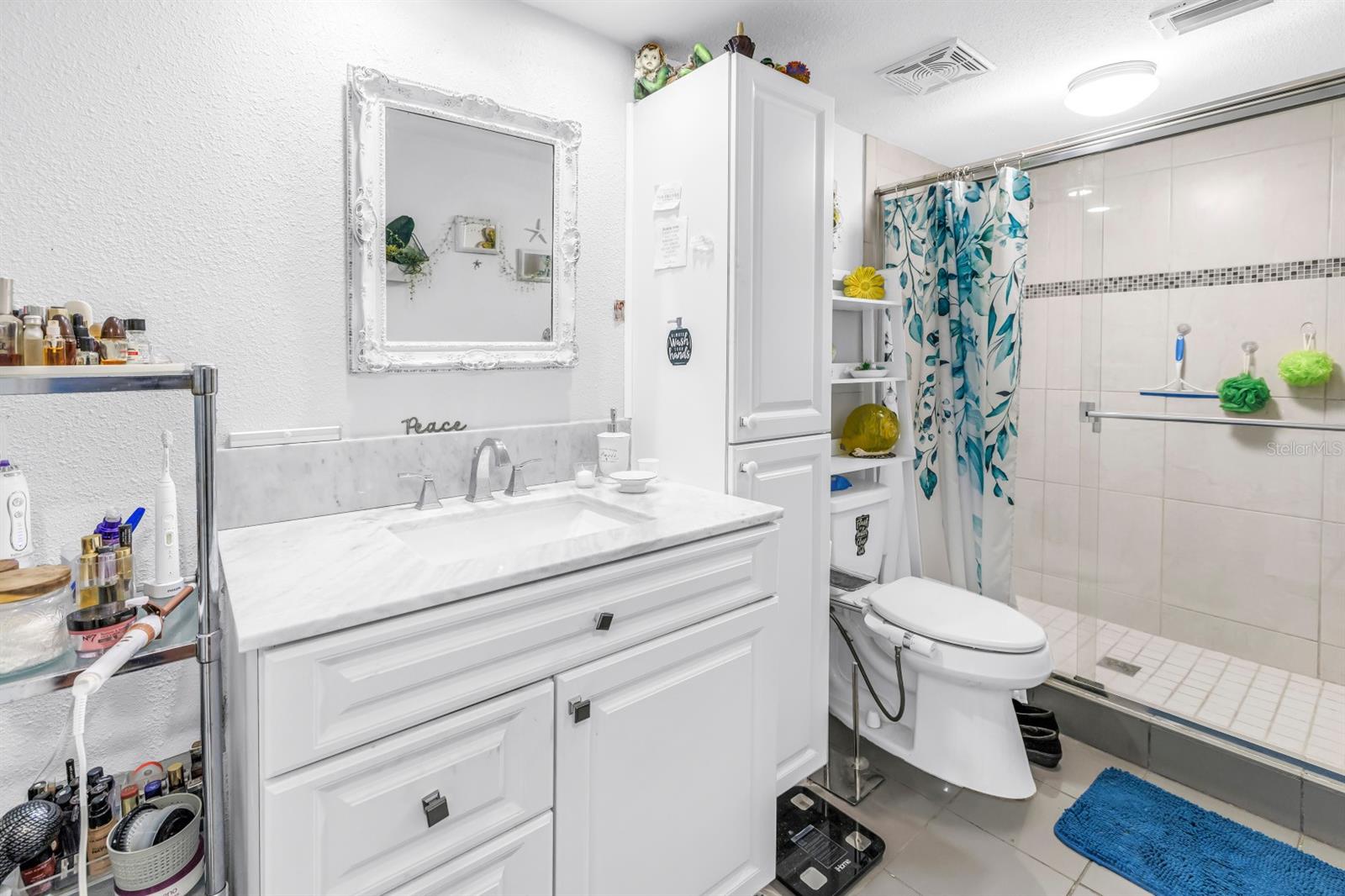1655 S HIGHLAND AVE #J187, CLEARWATER, FL — photo 15