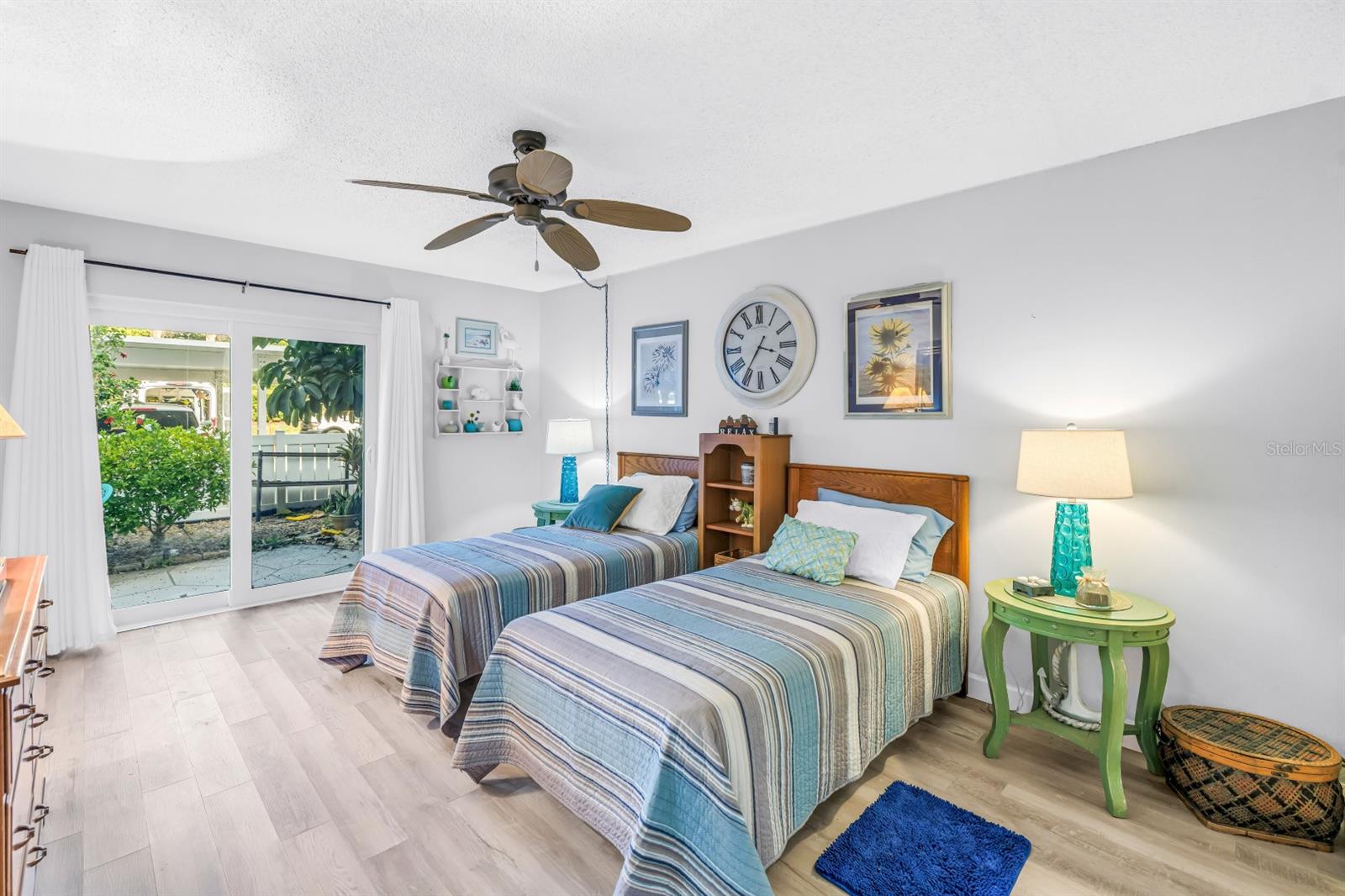 1655 S HIGHLAND AVE #J187, CLEARWATER, FL — photo 16