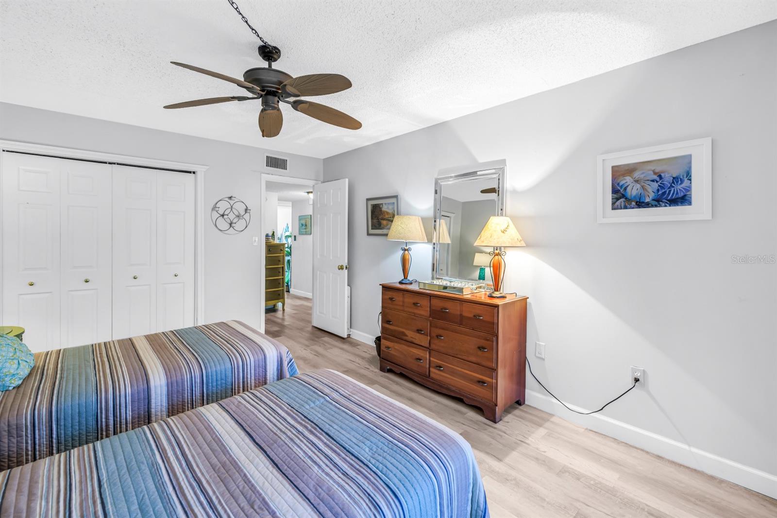 1655 S HIGHLAND AVE #J187, CLEARWATER, FL — photo 17