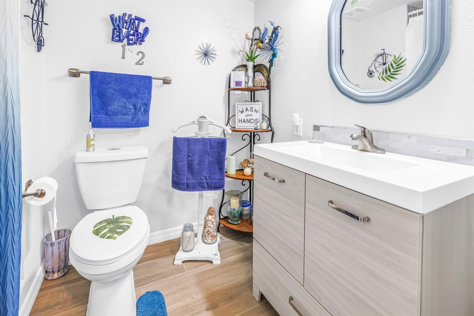 1655 S HIGHLAND AVE #J187, CLEARWATER, FL — photo 18