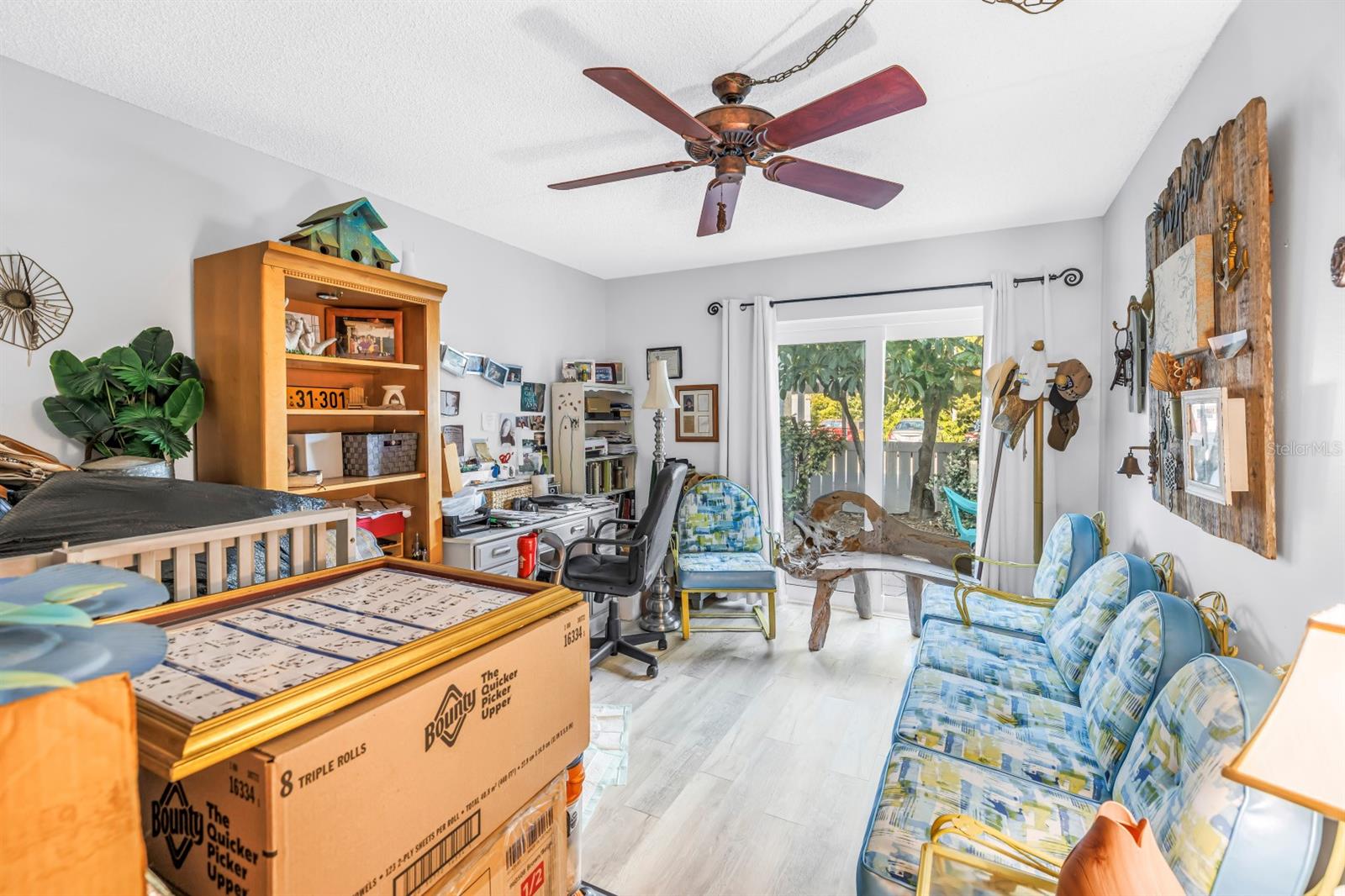 1655 S HIGHLAND AVE #J187, CLEARWATER, FL — photo 19