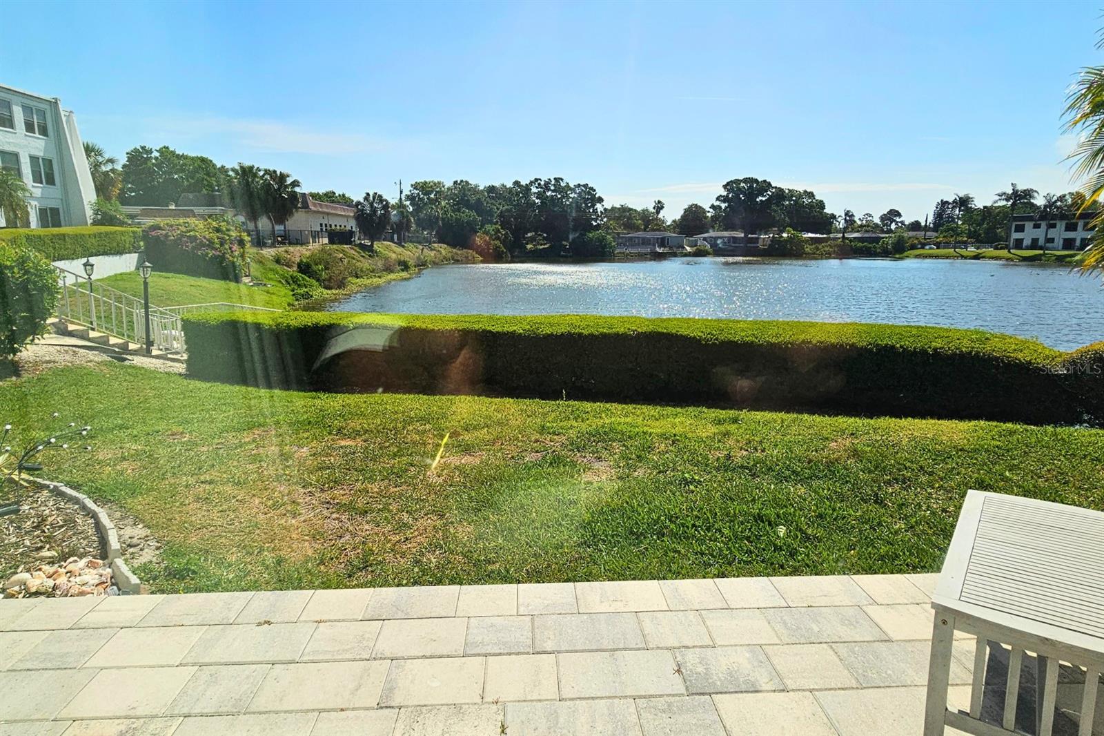 1655 S HIGHLAND AVE #J187, CLEARWATER, FL — photo 24