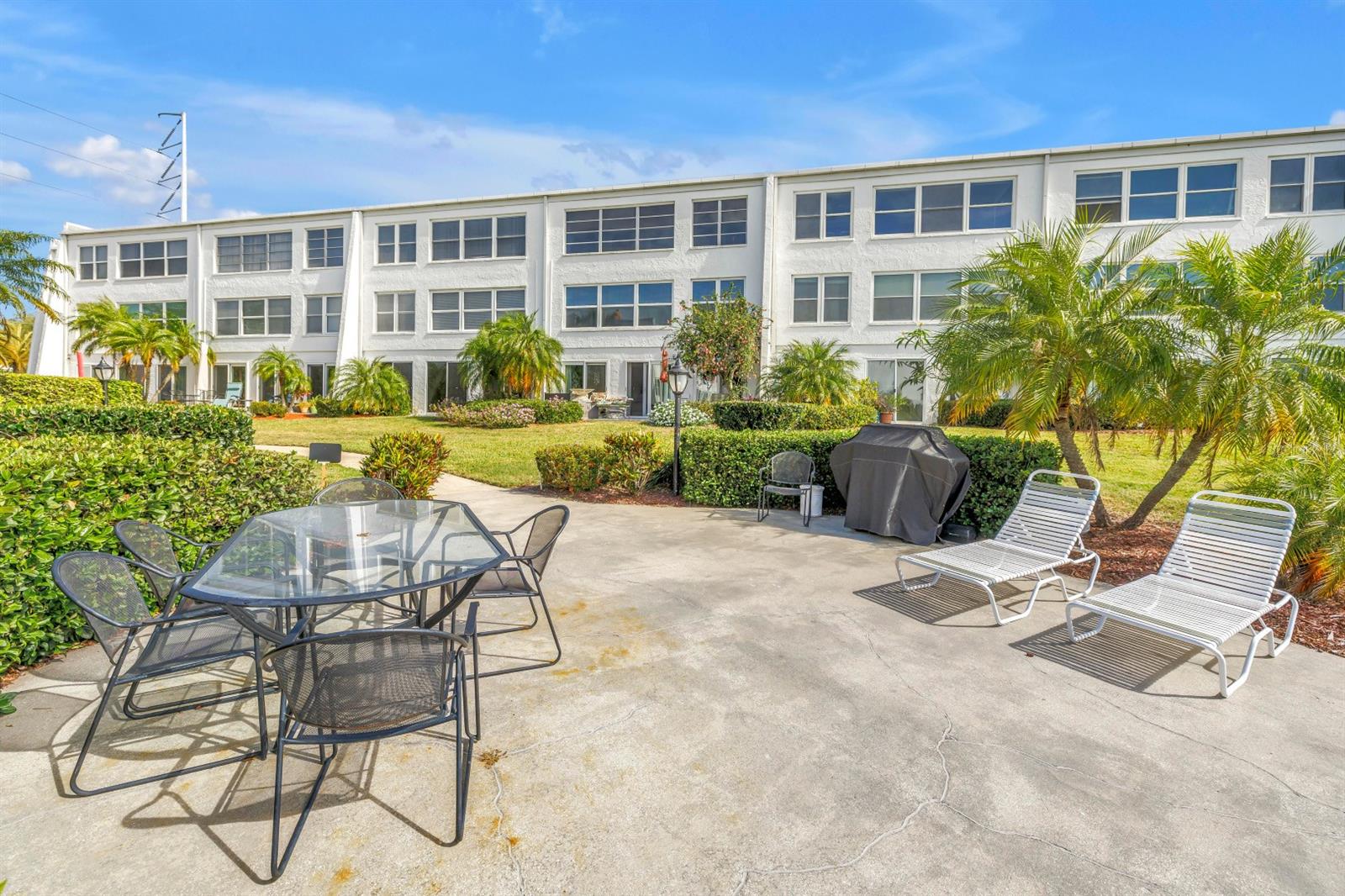 1655 S HIGHLAND AVE #J187, CLEARWATER, FL — photo 26