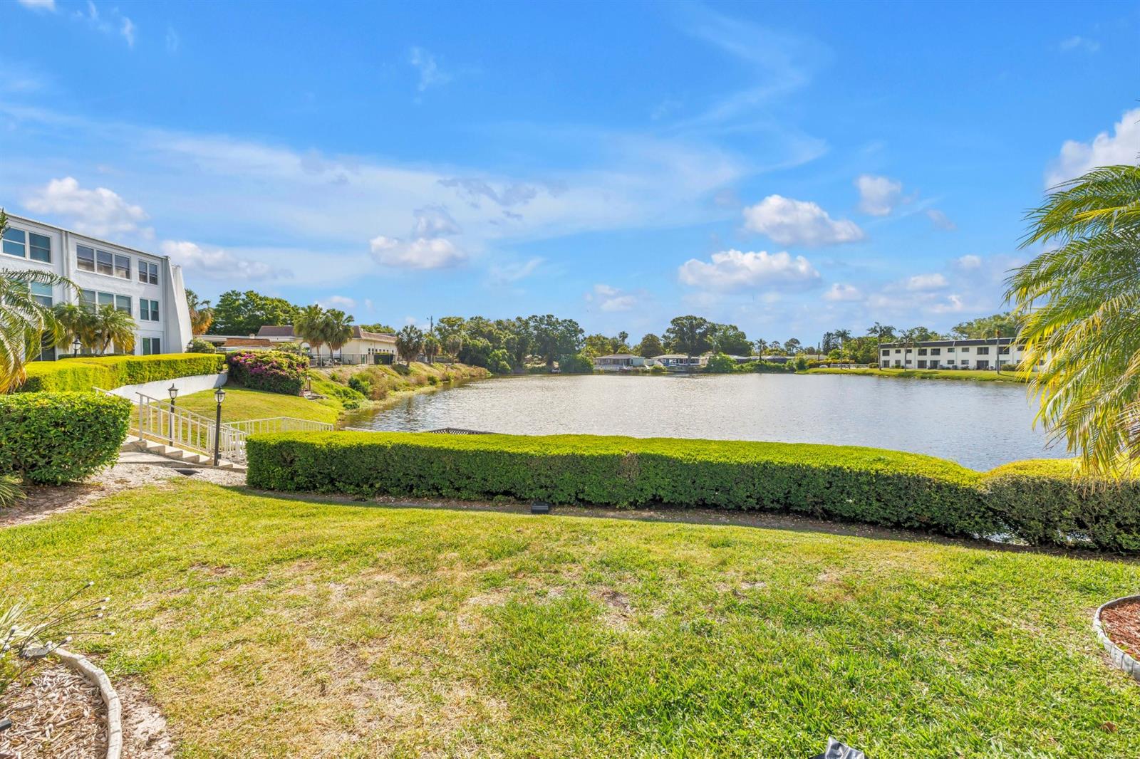 1655 S HIGHLAND AVE #J187, CLEARWATER, FL — photo 27