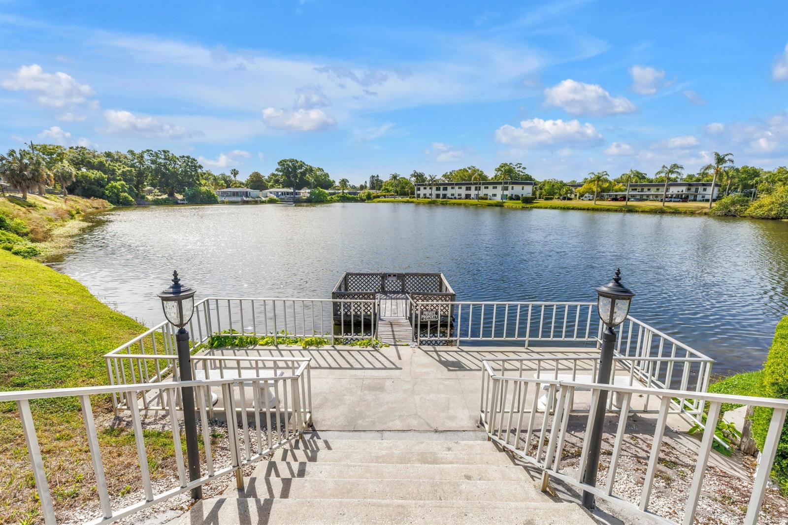 1655 S HIGHLAND AVE #J187, CLEARWATER, FL — photo 29