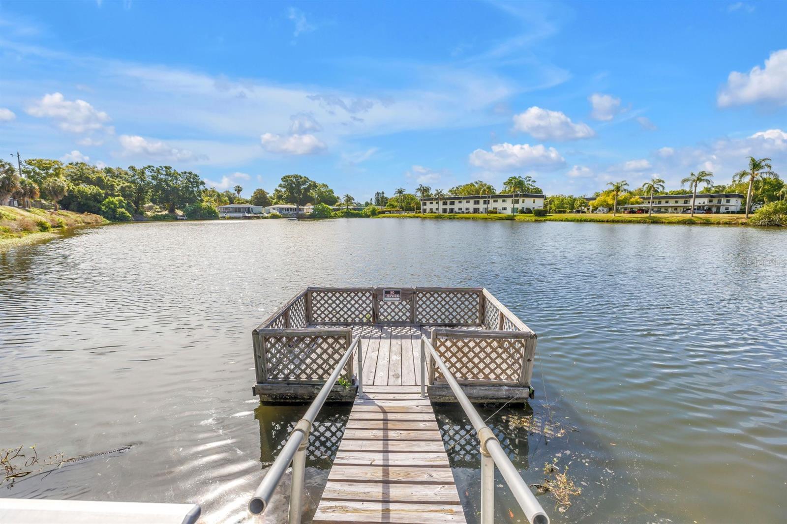 1655 S HIGHLAND AVE #J187, CLEARWATER, FL — photo 30
